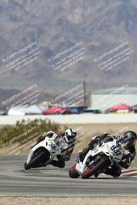 media/Oct-05-2025-CVMA (Sun) [[beeef4f201]]/Race 6-Formula Twins-Formula 40 UL/